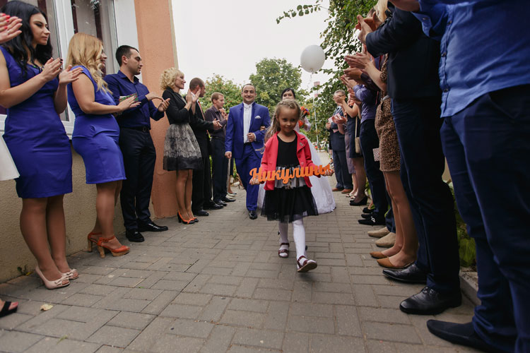 Event Idea - организация праздников в Солигорске ивент идея солигорск