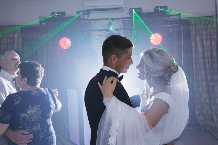 Event Idea - организация праздников в Солигорске ивент идея солигорск