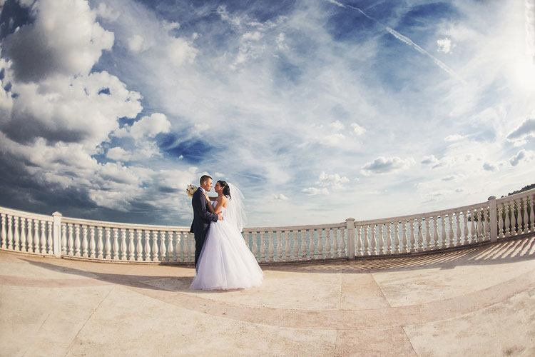 Event Idea - организация праздников в Солигорске ивент идея солигорск