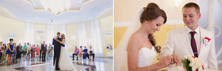 Event Idea - организация праздников в Солигорске ивент идея солигорск