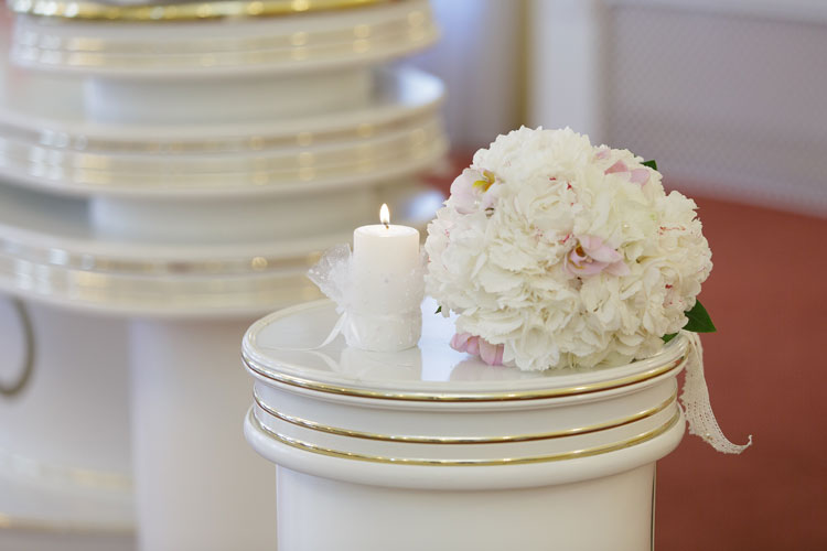 Как грамотно организовать свадебное торжество? организатор свадьбы солигорск