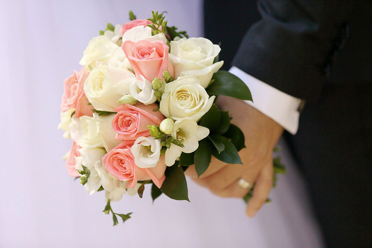 Как грамотно организовать свадебное торжество? организатор свадьбы солигорск