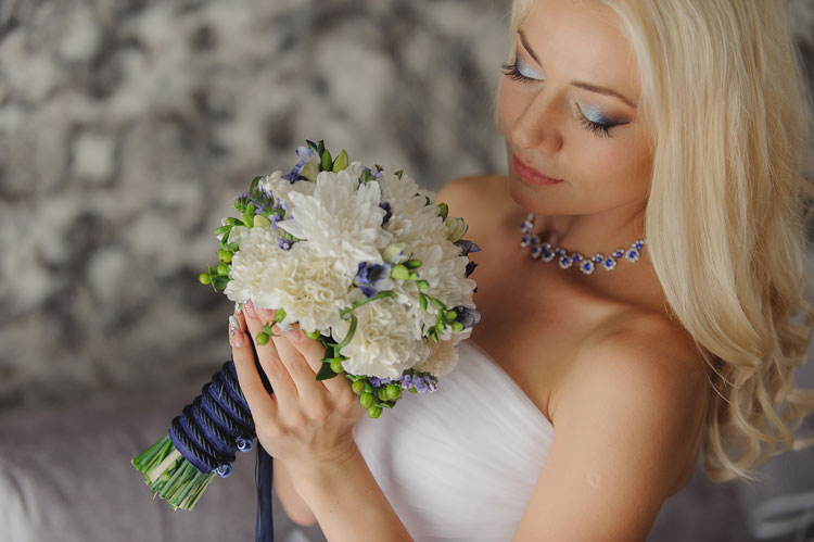 Как грамотно организовать свадебное торжество? организатор свадьбы солигорск