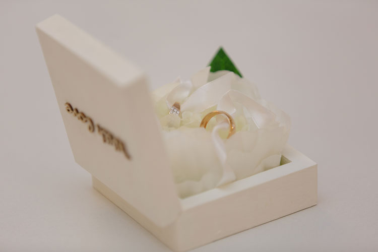 Как грамотно организовать свадебное торжество? организатор свадьбы солигорск