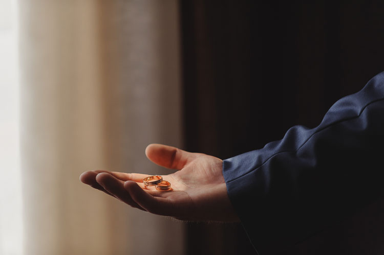 Как грамотно организовать свадебное торжество? организатор свадьбы солигорск