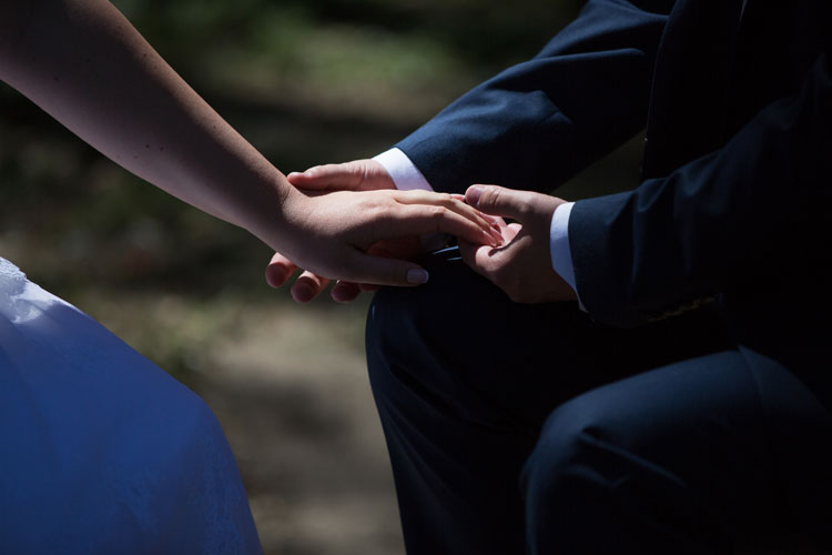 Как грамотно организовать свадебное торжество? организатор свадьбы солигорск