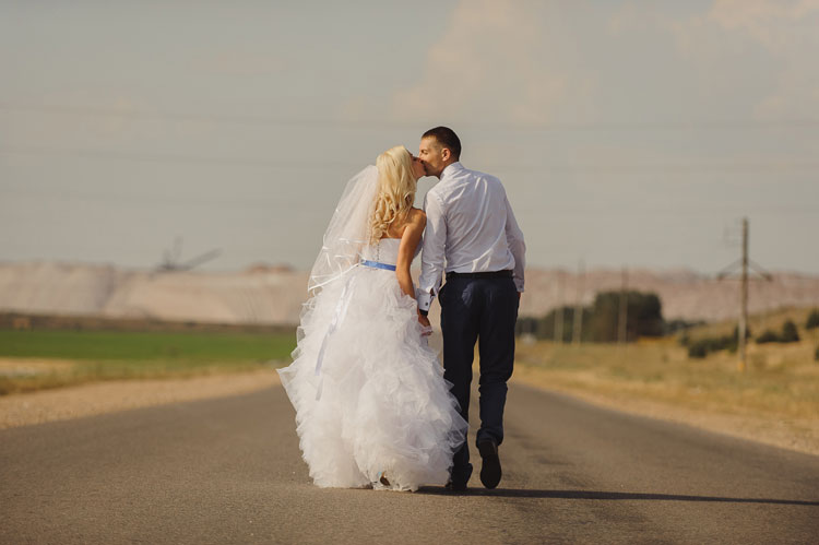 Как грамотно организовать свадебное торжество? организатор свадьбы солигорск