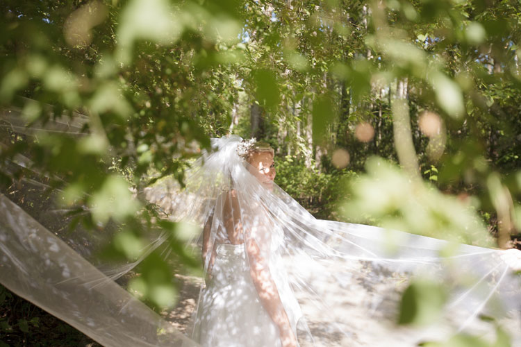 Как грамотно организовать свадебное торжество? организатор свадьбы солигорск