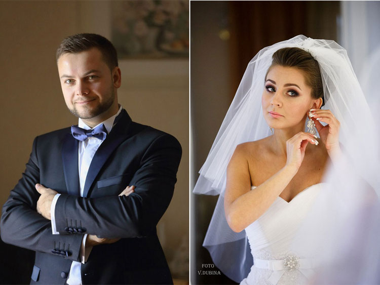 Как грамотно организовать свадебное торжество? организатор свадьбы солигорск