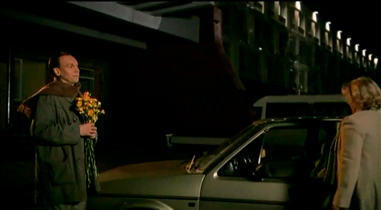 Третье небо в Солигорске