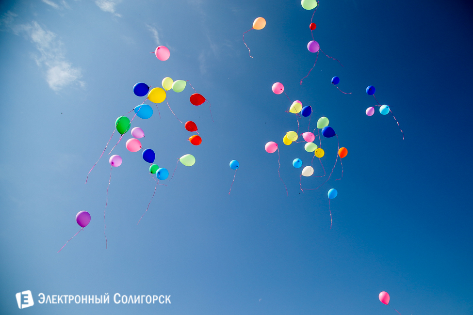 Последний звонок 2016 в гимназии 2 Солигорска последний звонок 2016 солигорск гимназия 2