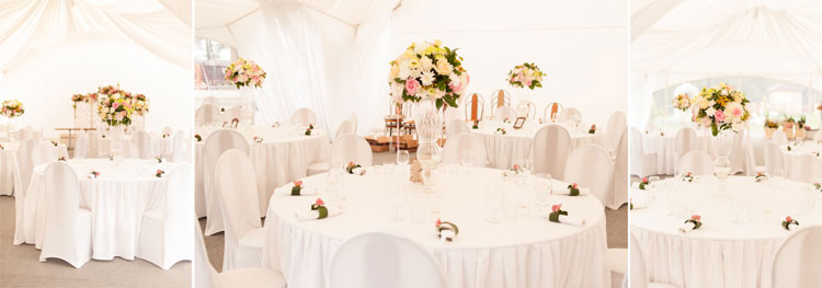 агроусадьба малиновка, кейтеринг, пейнтбол, солигорск