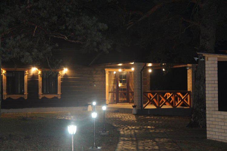 агроусадьба малиновка, кейтеринг, пейнтбол, солигорск