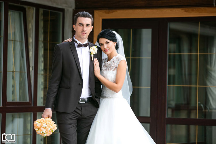 агроусадьба малиновка, кейтеринг, пейнтбол, солигорск