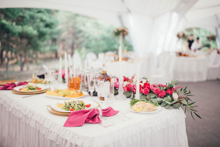 агроусадьба малиновка, кейтеринг, пейнтбол, солигорск