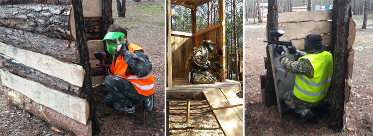 агроусадьба малиновка, кейтеринг, пейнтбол, солигорск