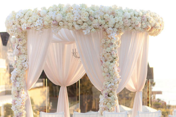 агроусадьба малиновка, кейтеринг, пейнтбол, солигорск