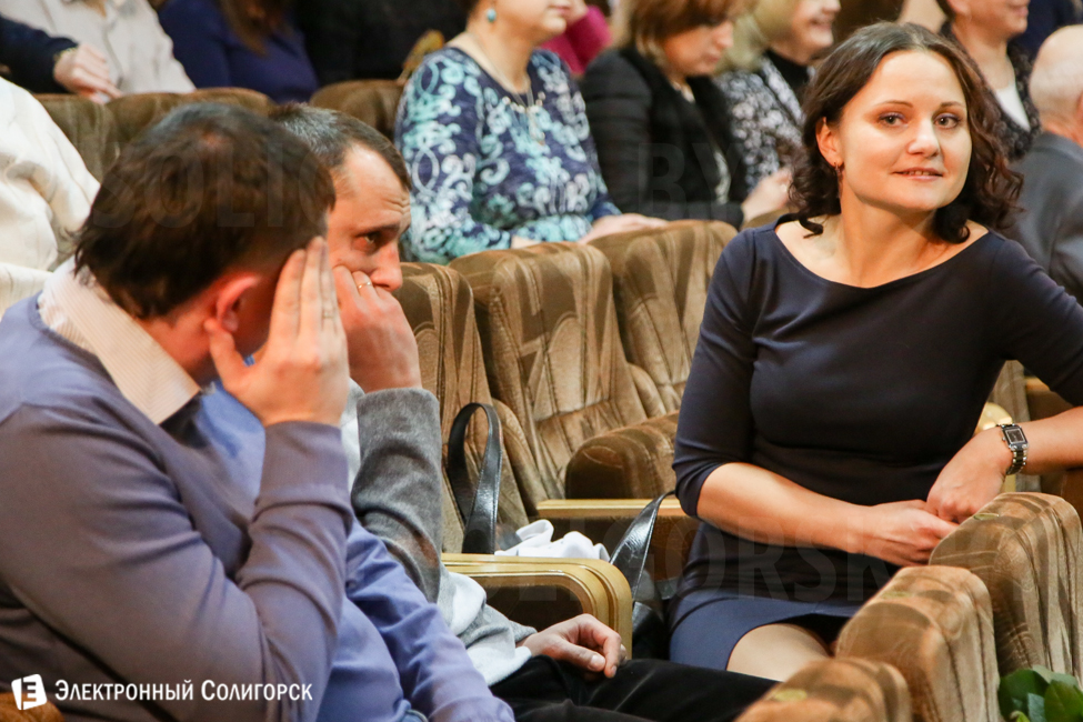 встреча выпускников гимназии №2 Солигорск