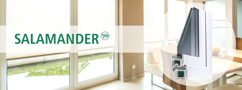 окна пвх, солигорск