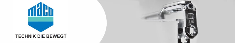 окна пвх, солигорск