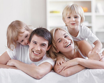 окна пвх, солигорск