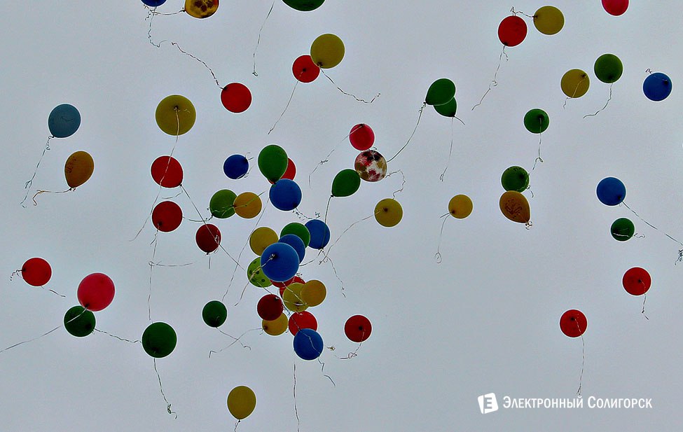 Школьная линейка-2016 в СШ2 г.Солигорска линейка, 2 школа, солигорск