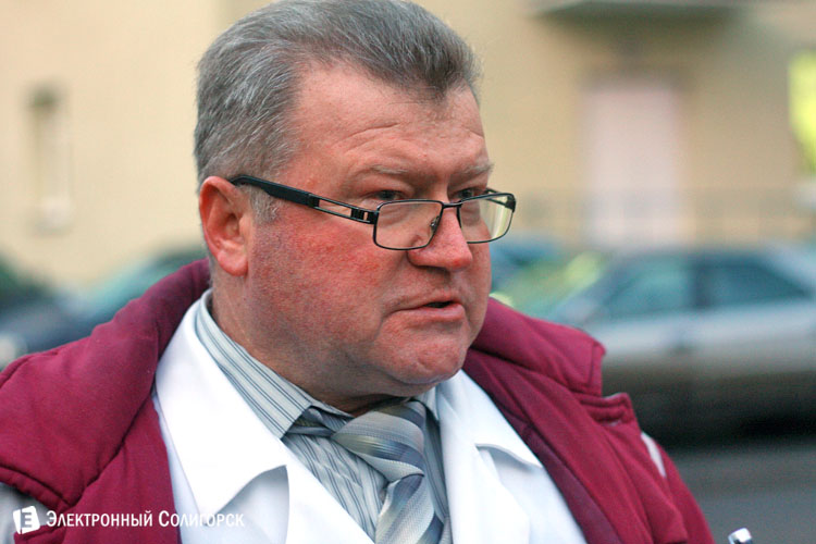 скорая помощь Солигорск