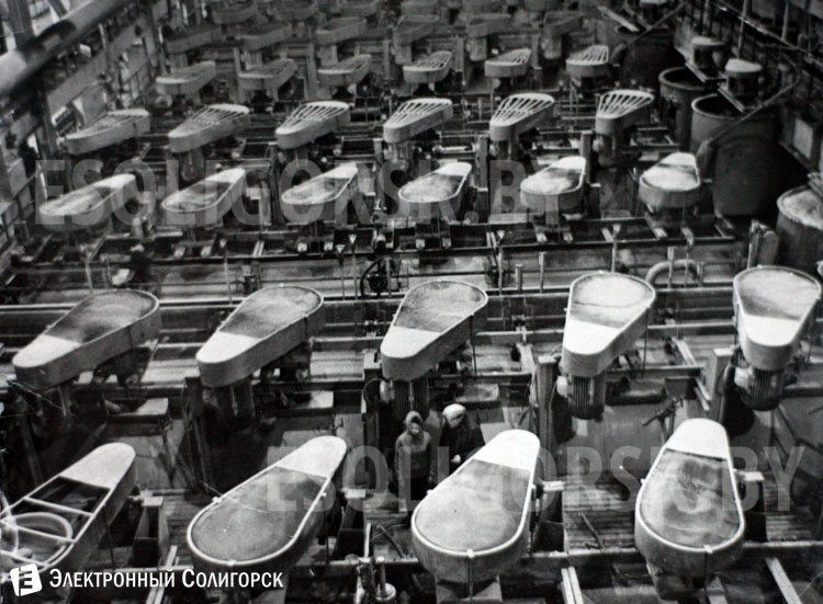 ретро-фото Солигорск ретро-фото Солигорск