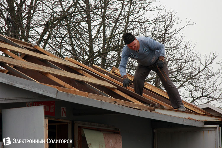 рынок Колхозный Солигорск