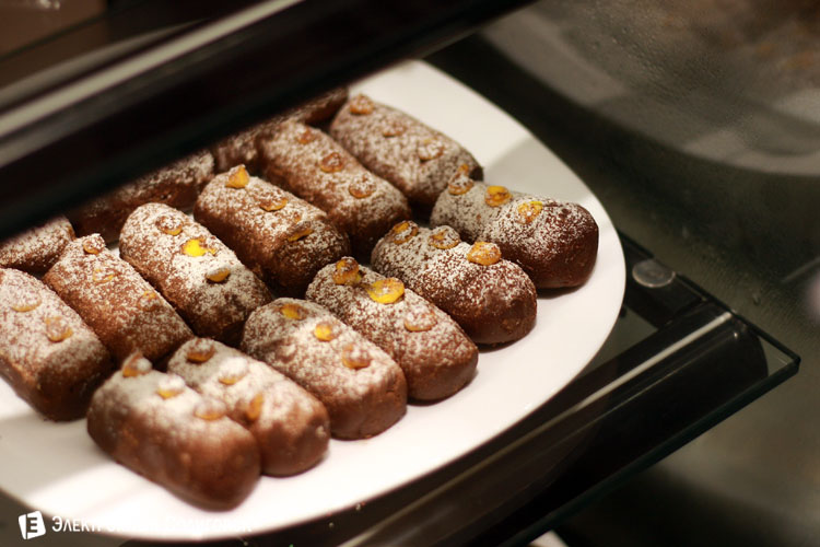 магазин Радуга Солигорск