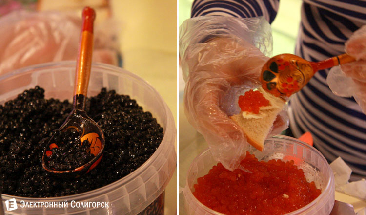 магазин Радуга Солигорск