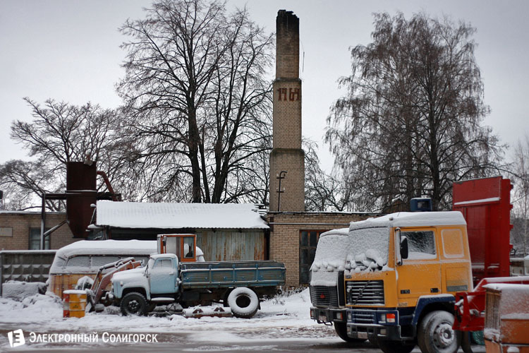 деревня Метявичи