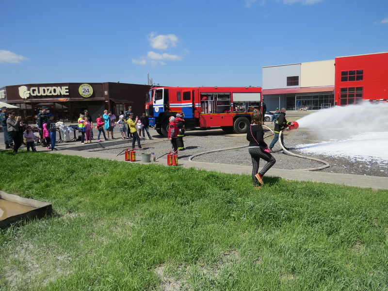 солигорск мчс праздник