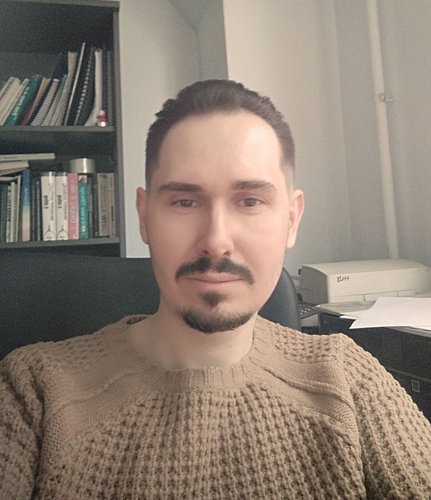 php-программист