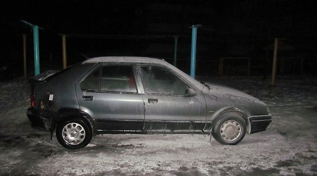 avto luban 1