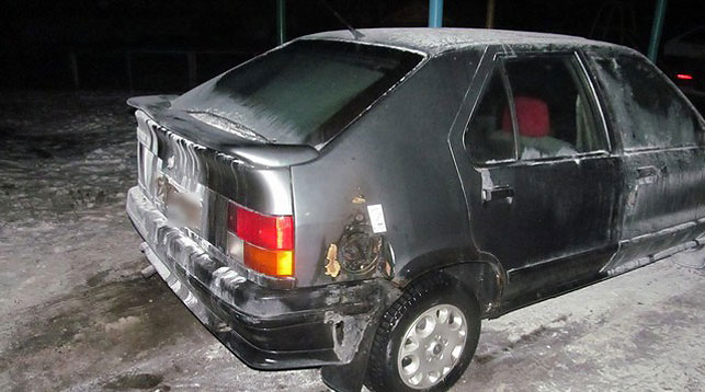 avto luban 2