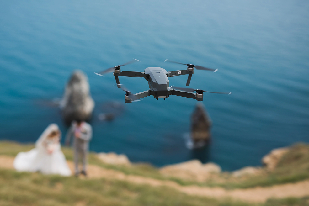 dron_1.jpg