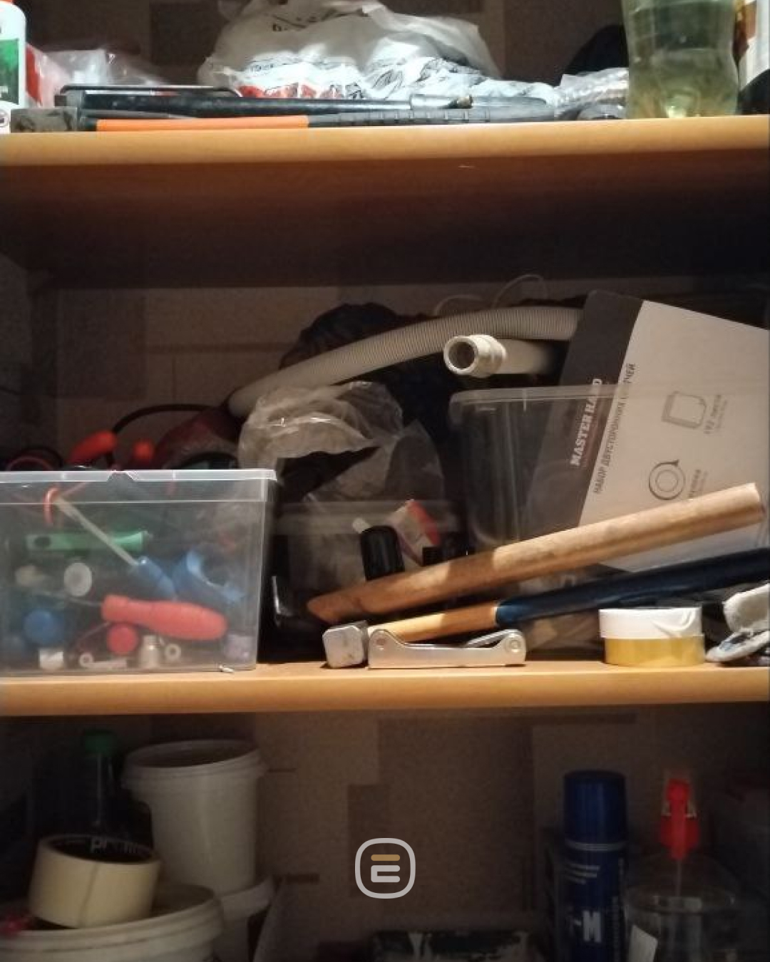 fotofakt2 24