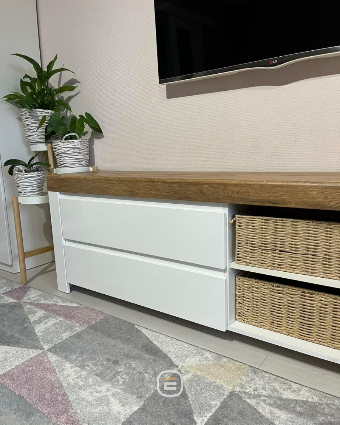 fotofakt2 29
