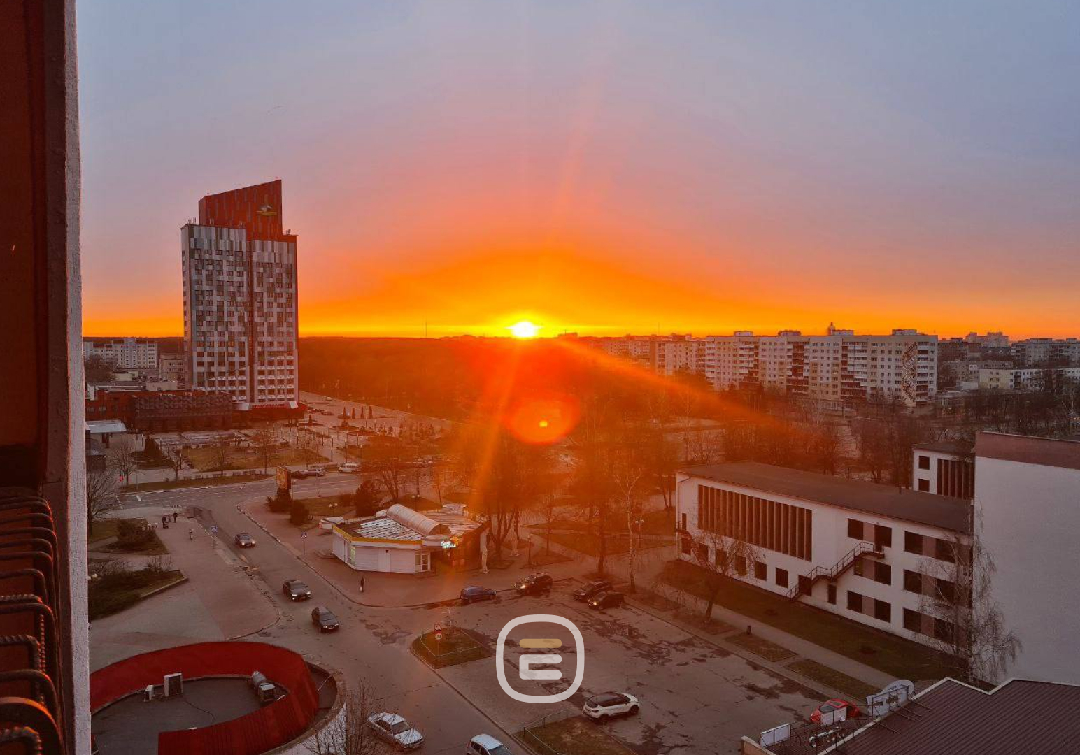 fotofakt2 56