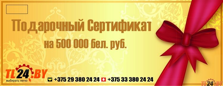 TL24 sertif2