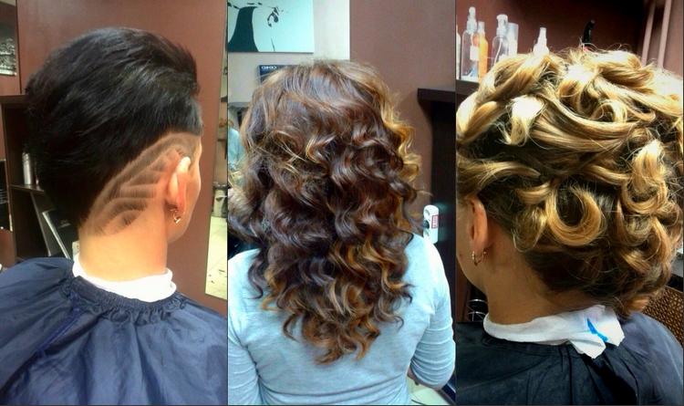 collage