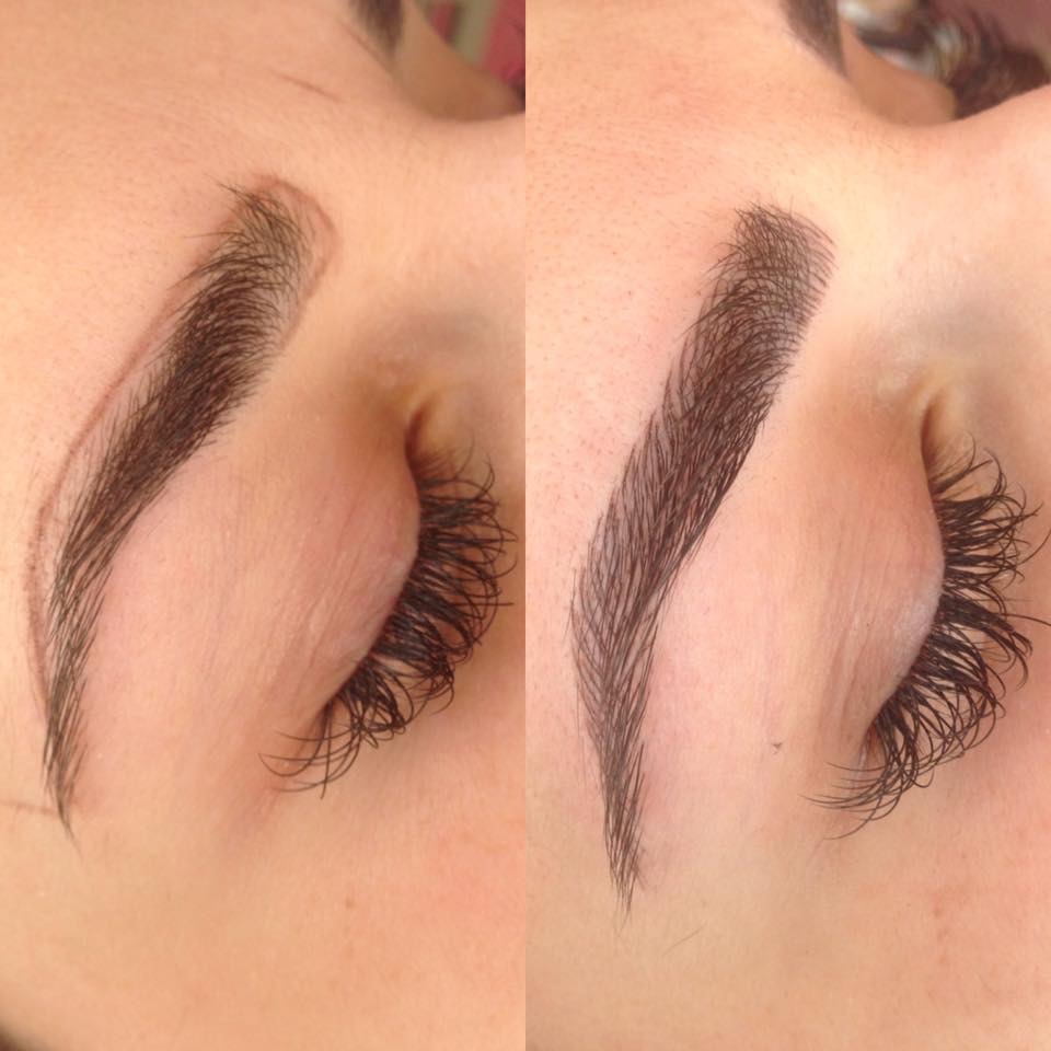 microblading3