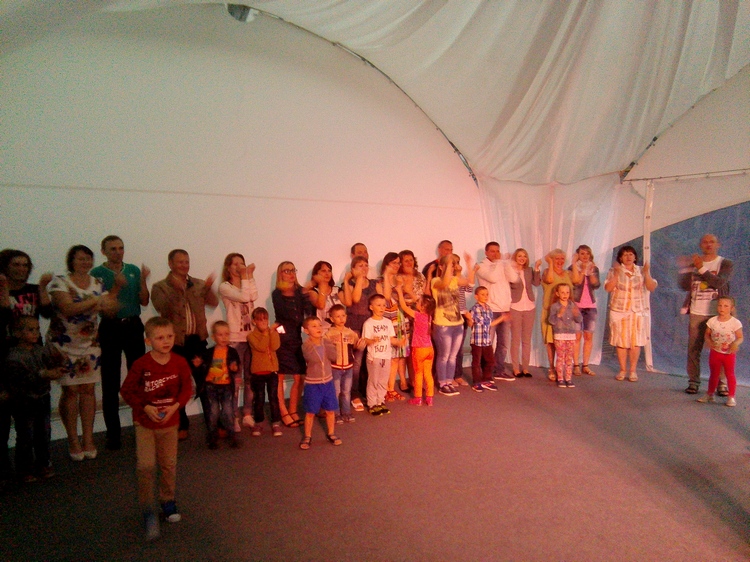 v shatre2