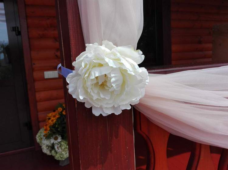 studia oformlenya svadeb ezhevika2