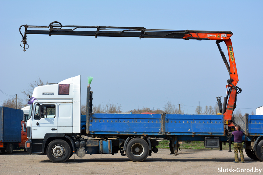 gruzavtotransplus02