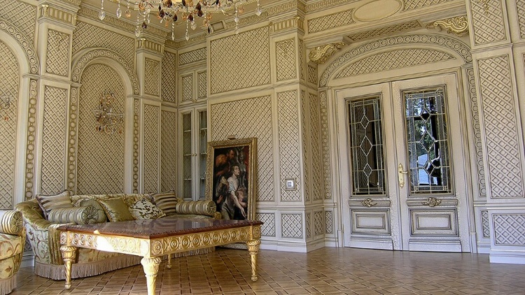 Lamobili delita8