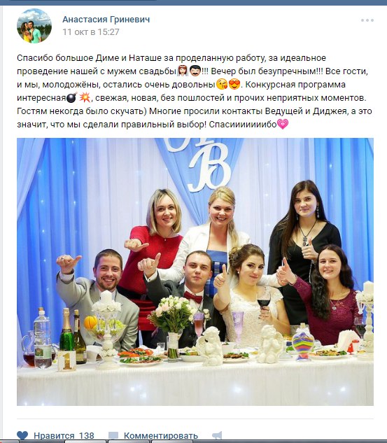 KVSiSk4gLAI