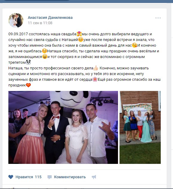 kPz Jum0hr8