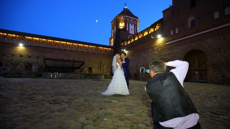 fotograf